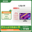 Lenovo L series/(31.5-inch 4K ultra-clear screen) L32p-30 66C9UAS1CB