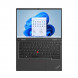 Lenovo ThinkPad T14p 2023 Intel Core i5 High Performance Engineer&amp;#039;s Notebook [Enterprise Purchase] TH-20235198