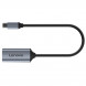 Lenovo Cable/Type-C to HDMI adapter 888046779