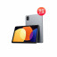 Lenovo Erazer A10/10.1 inch/4GB+128GB/wifi/space gray 870003309