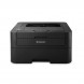 Lenovo Smart LJ2605D black and white laser automatic double-sided printer office commercial home A4 printing 48001749