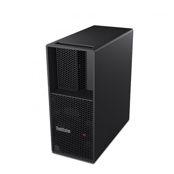 Lenovo ThinkStation high-performance i9-13900K/16G/1T SSD+4T/A2000 p3 005