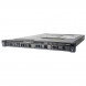 Lenovo ThinkSystem SR258V2 commercial office ERP financial system server E2314/2*16GB /4*2T SR258V2RC006