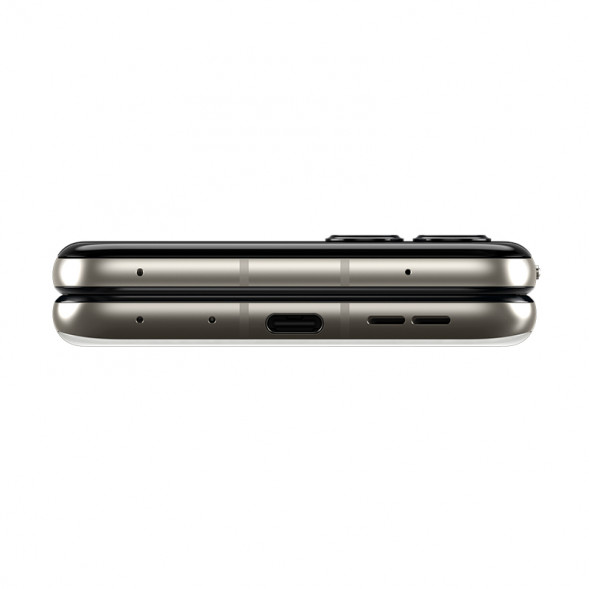 Lenovo Motorola (moto) razr 50/8GB+256GB/white lover PB210007CN