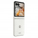Lenovo Motorola (moto) razr 50/8GB+256GB/white lover PB210007CN