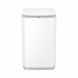 Xiaomi Mijia Washing machine ultra-clean washing wheel 8kg 54796