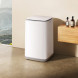 Xiaomi Mijia Washing machine ultra-clean washing wheel 8kg 54796