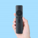 Xiaomi Infrared remote control (single version) mass production black 16278
