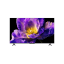 Xiaomi TV S 55 Mini LED 55-inch Energy Saving Edition 62725