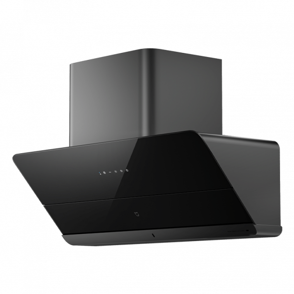Xiaomi Mijia Intelligent flat-mounted side range hood S1 55638