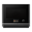 Xiaomi Mijia Intelligent micro-steaming and baking machine P1 28L 59593