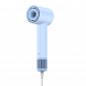 Xiaomi Mijia High speed hair dryer H501SE blue 54212