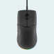 Xiaomi Gaming Mouse Lite Dark Gray 37532
