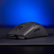 Xiaomi Gaming Mouse Lite Dark Gray 37532