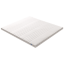 Xiaomi 8H Latex pressure relief mattress 1800mm*2000mm 62542