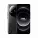 Xiaomi 14 Ultra Black 16GB+512GB 54340