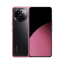 Xiaomi Civi 4 Pro Limited Custom Color Pink 16GB+512GB 56947