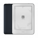 Xiaomi Read more e-books 26011