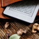 Xiaomi Read more e-books 26011