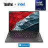 Lenovo ThinkPad E16 2024