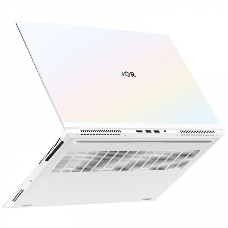 荣耀 MagicBook Pro 16 Hunter 2024 | Honor