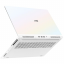 荣耀 MagicBook Pro 16 Hunter 2024 | Honor