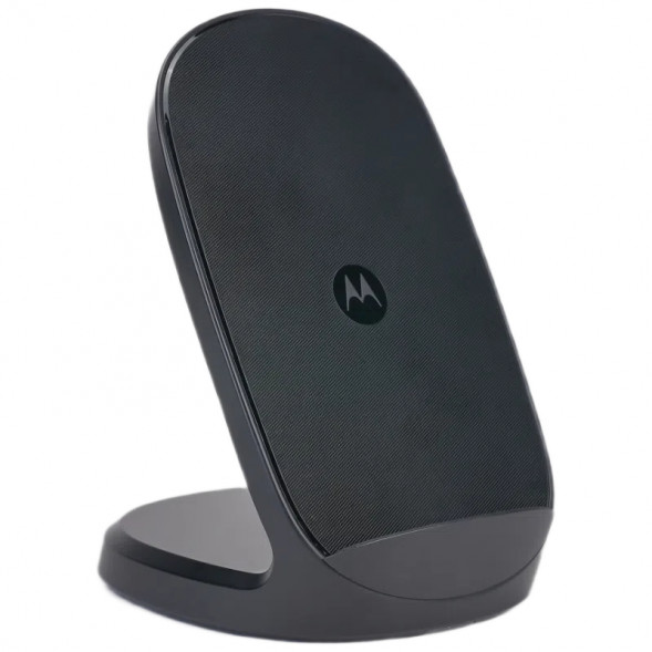 Lenovo Motorola (moto) 15W wireless vertical charger PG38C06760