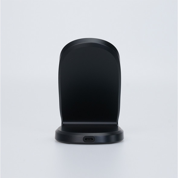 Lenovo Motorola (moto) 15W wireless vertical charger PG38C06760