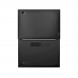 Lenovo ThinkPad X1 Carbon 2022 Intel Core i5 ultra-light flagship notebook [Enterprise purchase] TH-261001
