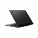 Lenovo ThinkPad X1 Carbon 2022 Intel Core i5 ultra-light flagship notebook [Enterprise purchase] TH-261001