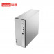Lenovo Tianyi 510S Intel 13th Generation Core i5 Business Desktop Computer 90VT0008CD