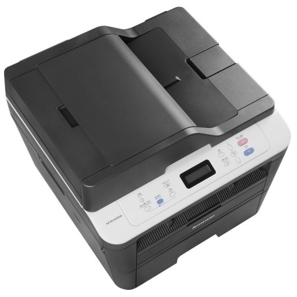 Lenovo laser all-in-one machine M7615DNA 48001753