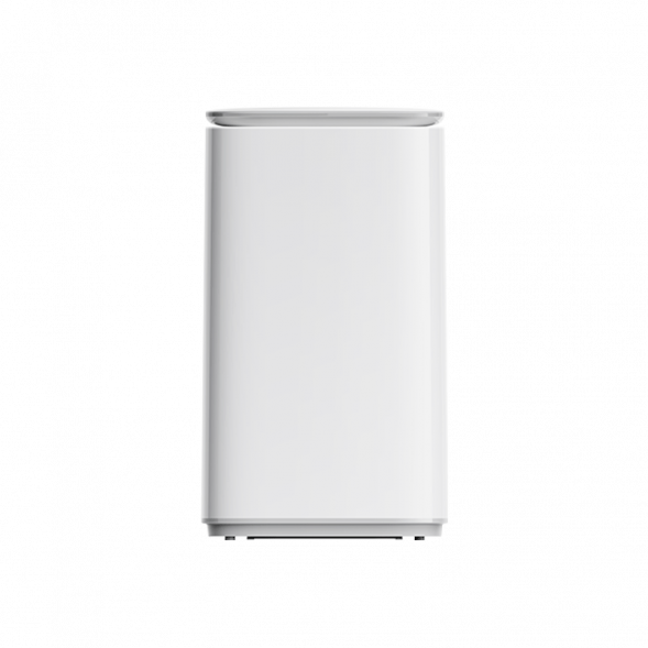 Xiaomi Mijia Mini washing machine 3kg white 44375