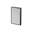 Xiaomi Mijia Air purifier 4 MAX filter element 42671