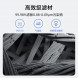 Xiaomi Mijia Air purifier 4 MAX filter element 42671