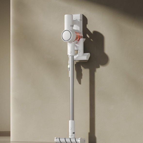 Xiaomi Mijia Cordless vacuum cleaner 2 dust display version 58540