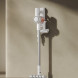 Xiaomi Mijia Cordless vacuum cleaner 2 dust display version 58540