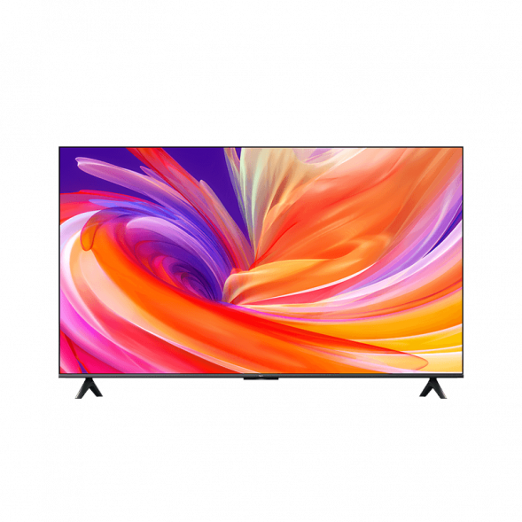 Xiaomi Redmi Smart TV A75 2025 Energy Saving Edition 62723