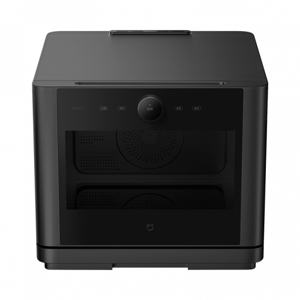 Xiaomi Mijia Intelligent micro-steaming and baking machine 46910