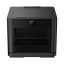 Xiaomi Mijia Intelligent micro-steaming and baking machine 46910