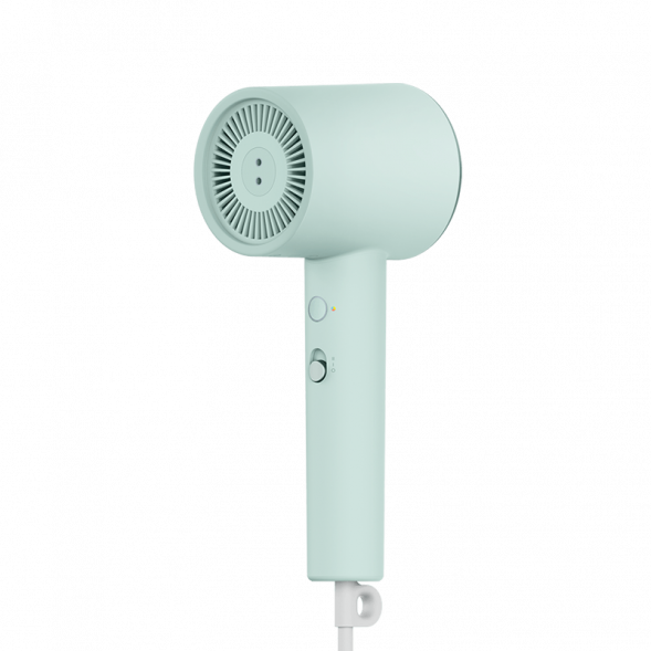 Xiaomi Mijia Negative ion hair dryer H301 pine frost green 43906