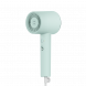 Xiaomi Mijia Negative ion hair dryer H301 pine frost green 43906