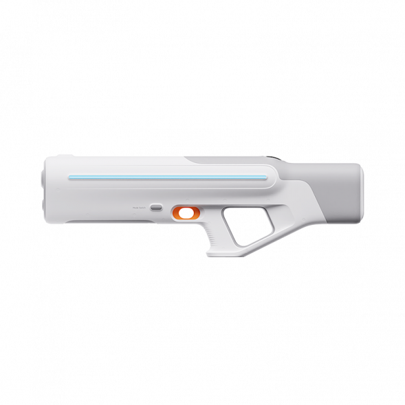 Xiaomi Mijia Pulse water gun gray 42669