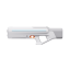 Xiaomi Mijia Pulse water gun gray 42669