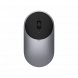 Xiaomi Portable Mouse 2 Space Gray 29211