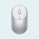 Xiaomi Portable Mouse 2 Space Gray 29211