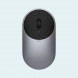 Xiaomi Portable Mouse 2 Space Gray 29211