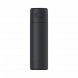 Xiaomi Mijia Thermos cup with pop-up lid, navy blue 56897