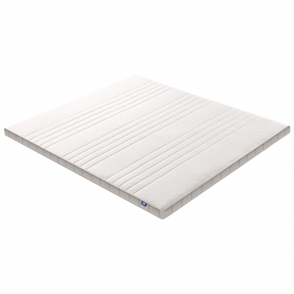 Xiaomi 8H Latex pressure relief mattress 1500mm*2000mm 62541