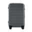 Xiaomi Mijia Suitcase gray 24 inches 50280